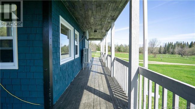 1659 Rte 540, House other with 5 bedrooms, 3 bathrooms and null parking in Kirkland NB | Image 12