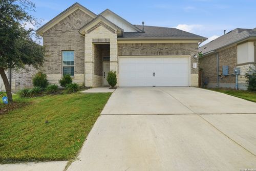 12901 Stanford Dr, Austin, TX, 78748-4412 | Card Image