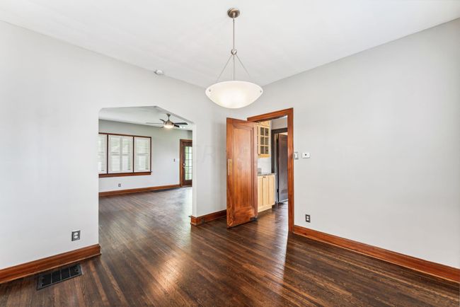 18-web-or-mls-1295-city-park-ave | Image 15