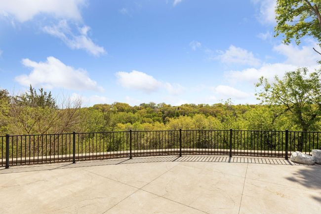 10481 Bluff Rd, House other with 5 bedrooms, 4 bathrooms and null parking in Eden Prairie MN | Image 56