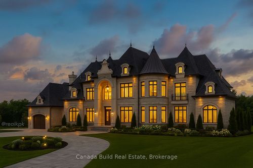 {{alt}} | Card Image