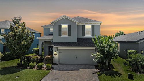 1783 Oak Hammock Ct, Lutz, FL, 33558-7303 | Card Image