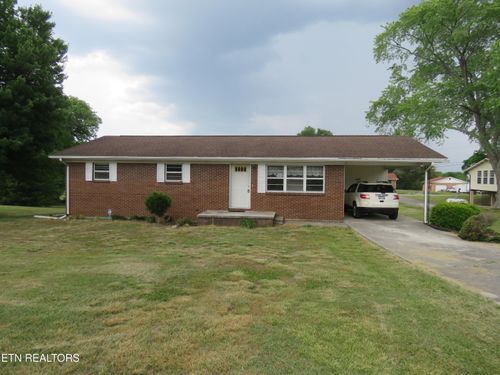 1007 Davenport Rd, Maryville, TN, 37801 | Card Image