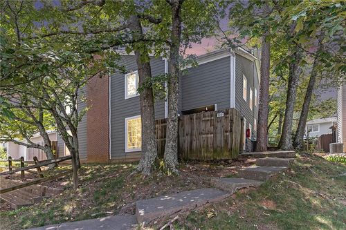 1068 Dover Way, Norcross, GA, 30093-4659 | Card Image