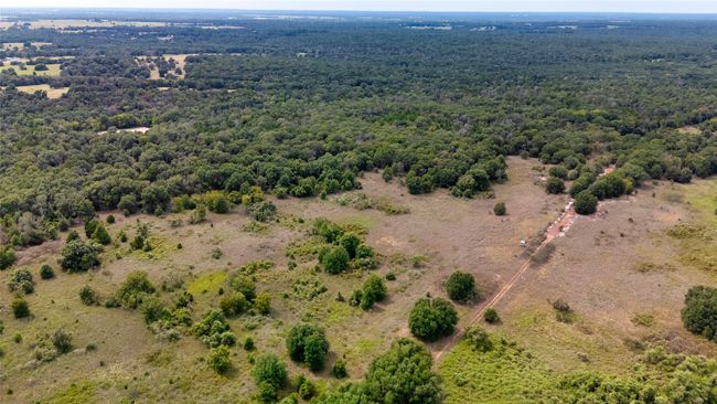 Aerial view | Image 16