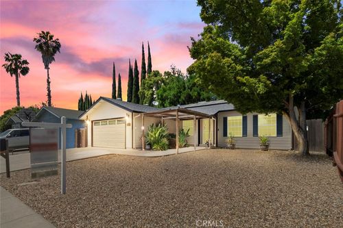 2655 Marseille Way, Stockton, CA, 95209-2204 | Card Image