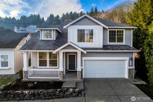 26-4125 S 220th Pl, Kent, WA, 98032-8420 | Card Image