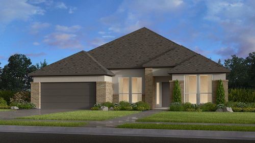 2120 Lila Sky Ln, Friendswood, TX, 77546-4187 | Card Image
