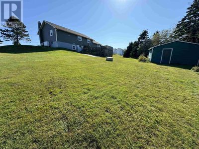 2871 Highway 206, House other with 3 bedrooms, 2 bathrooms and null parking in Arichat NS | Image 2