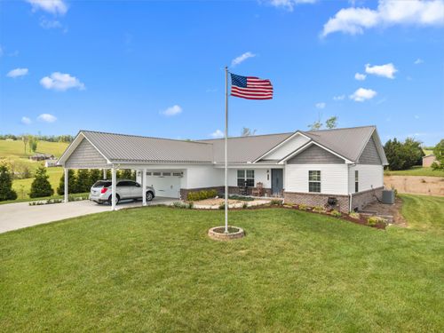 362 Shirley Dr, Whitesburg, TN, 37891-9258 | Card Image