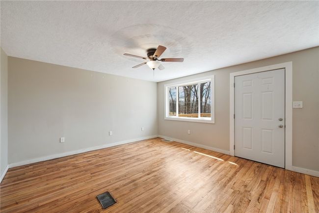 7703 National Pike, House other with 4 bedrooms, 1 bathrooms and 1 parking in Addison PA | Image 6