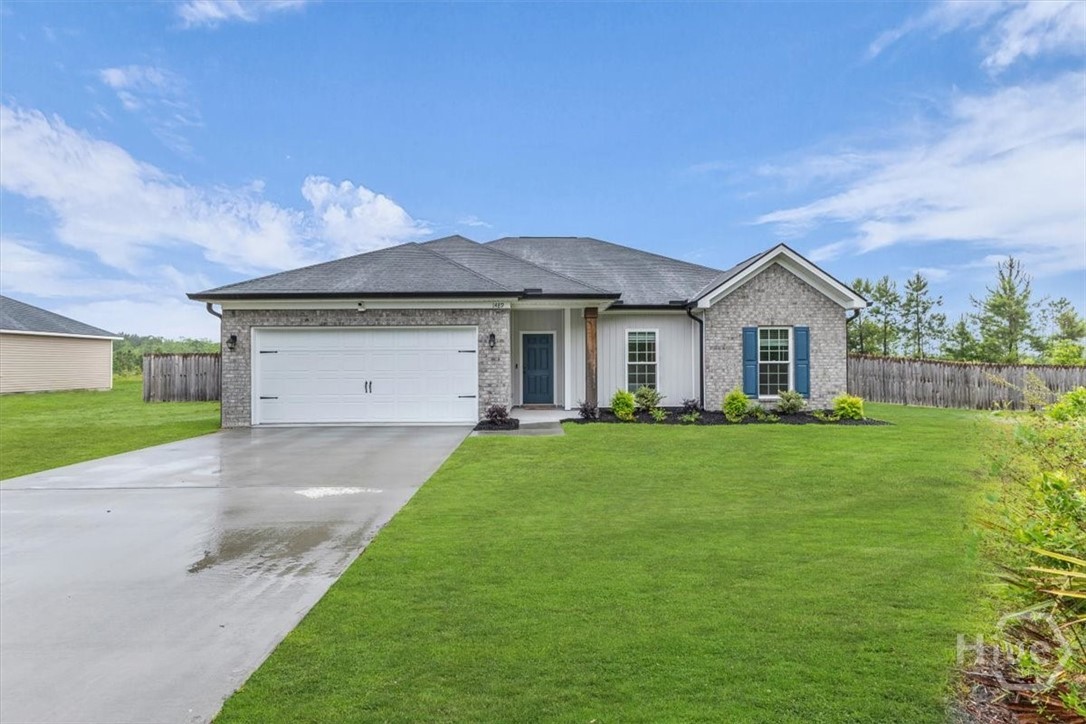 Residential in Allenhurst 2