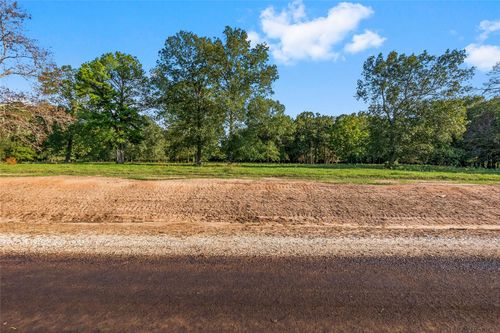 6034 Alans Memorial Lane, New Waverly, TX, 77358 | Card Image