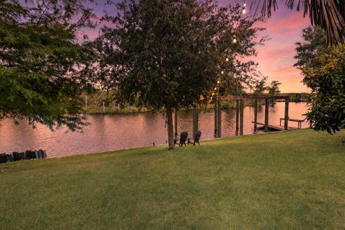 216 Berwick, Bridge City, TX, 77611 | Card Image