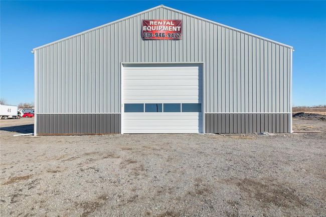 1665 S State St, Home with 0 bedrooms, 0 bathrooms and null parking in Jerseyville IL | Image 59