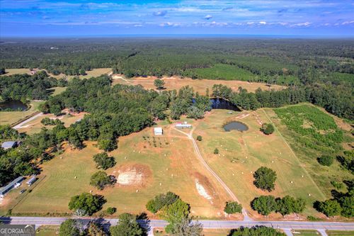 215 Lanier Rd, Johnston, SC, 29832-1071 | Card Image