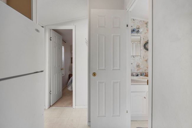 32 Whispering Pines Blvd, House other with 1 bedrooms, 1 bathrooms and null parking in Georgetown GA | Image 12