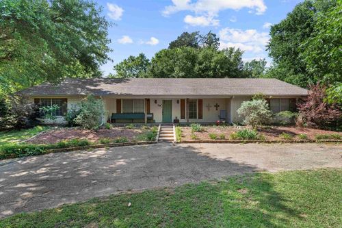 119 Hiett, Longview, TX, 75605 | Card Image