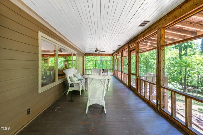 Screened Porch 02 | Image 7