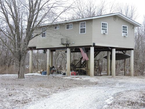 17 Martone Dr, Elsberry, MO, 63343-3693 | Card Image
