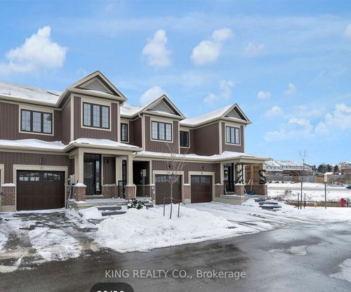 690 Broadway, Orangeville, ON, L9W7T7 | Card Image