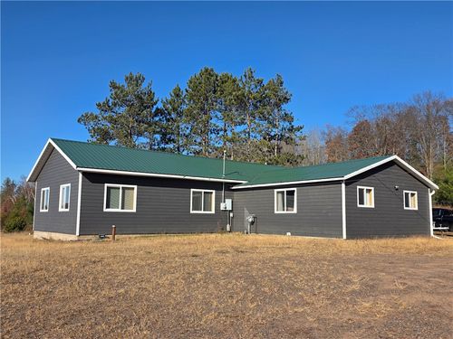 566 Us Highway 63, Hayward, WI, 54843 | Card Image