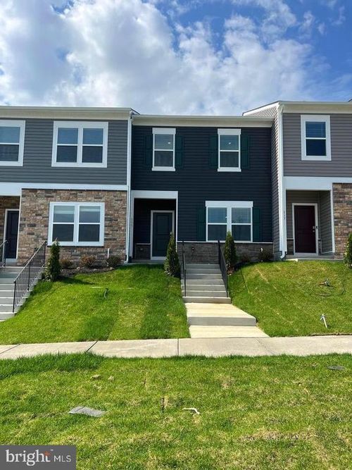 155 Tigney Dr, STEPHENS CITY, VA, 22655-3925 | Card Image