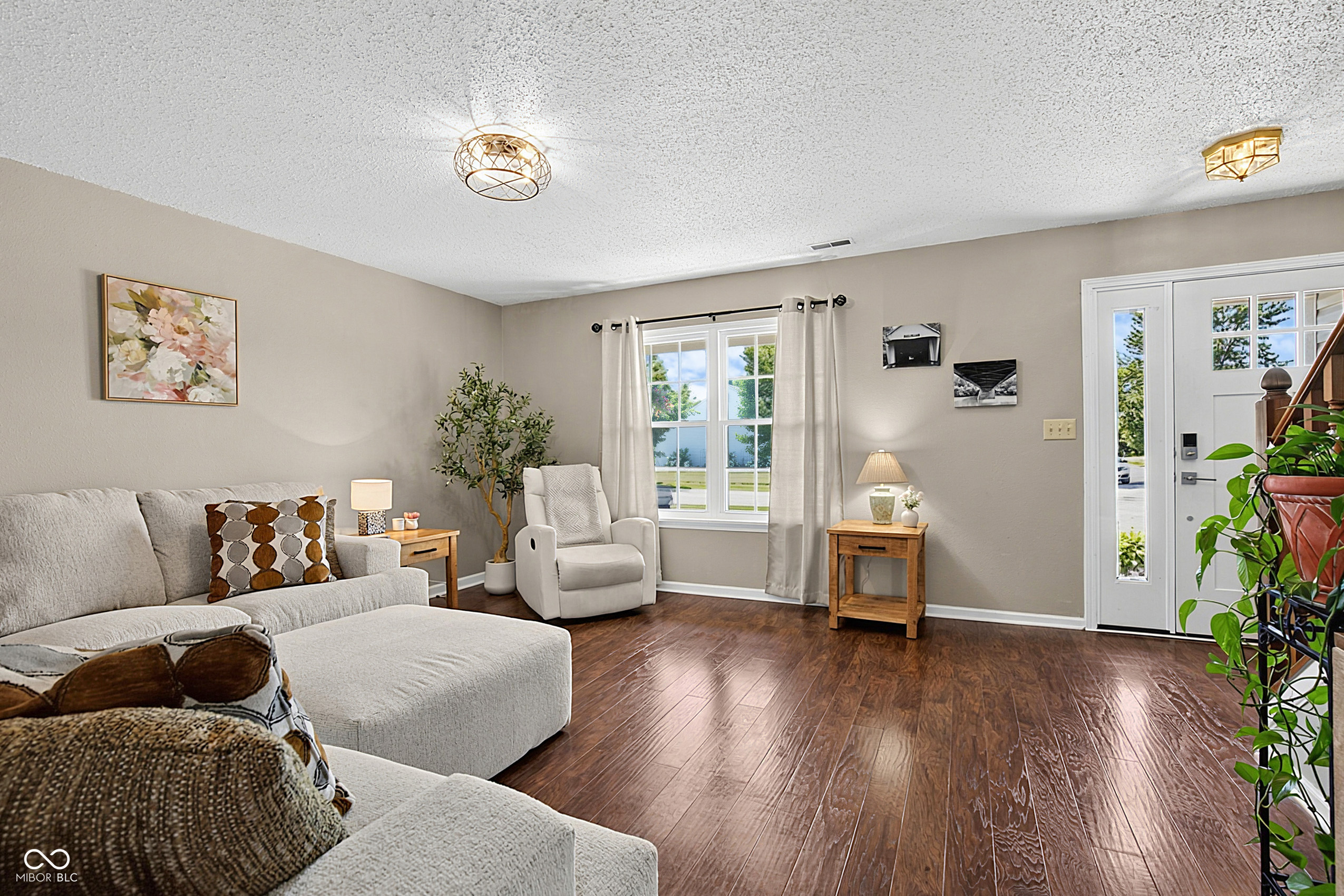 Residential in Noblesville 3
