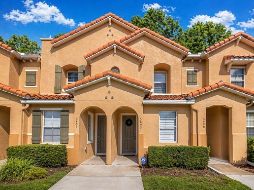 5492 Paradise Cay Cir, KISSIMMEE, FL, 34746-4788 | Card Image