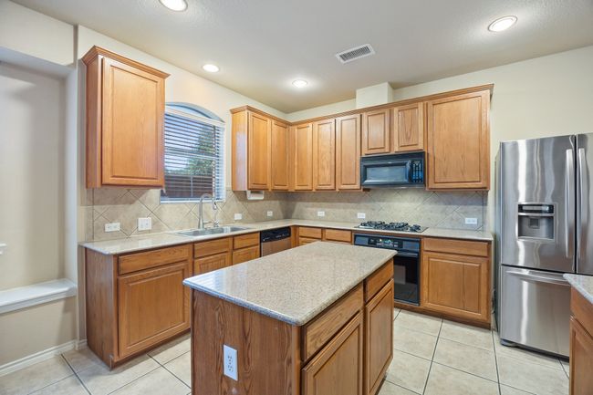 8492 Liverpool Ln, House other with 4 bedrooms, 4 bathrooms and null parking in Frisco TX | Image 9