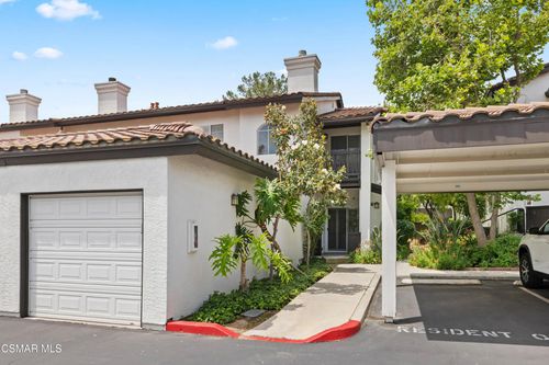 unit-d-513 Water Oak Ln, Oak Park, CA, 91377-3731 | Card Image