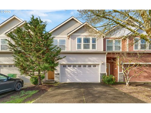 58963 Greenbrier Loop, Saint Helens, OR, 97051-2977 | Card Image