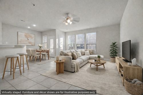 520 Teton St, Allen, TX, 75002-3360 | Card Image