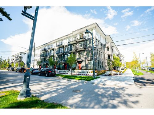 201-13929 105a Ave, Surrey, BC, V3T2B6 | Card Image