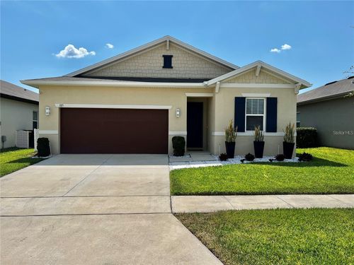 185 Alford Dr, DAVENPORT, FL, 33896-8394 | Card Image