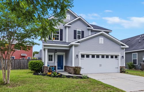 3240 Hartwell St, Johns Island, SC, 29455-8242 | Card Image