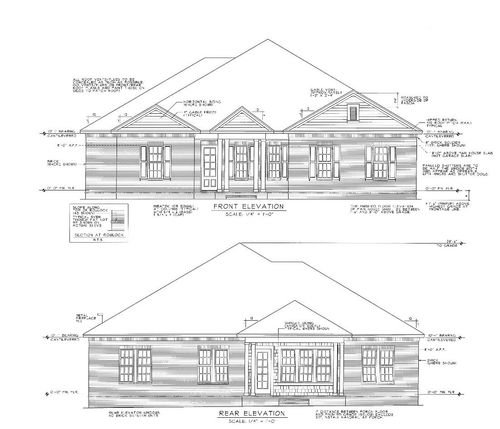 185 Caraway Dr, Niceville, FL, 32578-3438 | Card Image