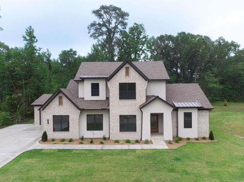 14408 Stonebrook Ln, Maumelle, AR, 72113-5965 | Card Image