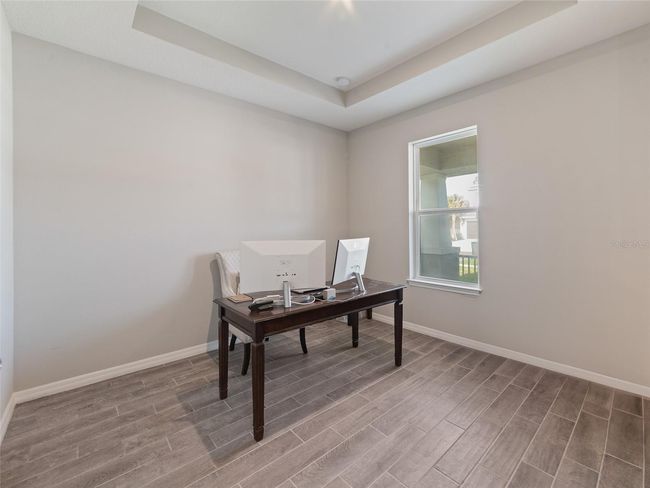 10464 Tranquil Meadow Loop, House other with 3 bedrooms, 2 bathrooms and null parking in RIVERVIEW FL | Image 5