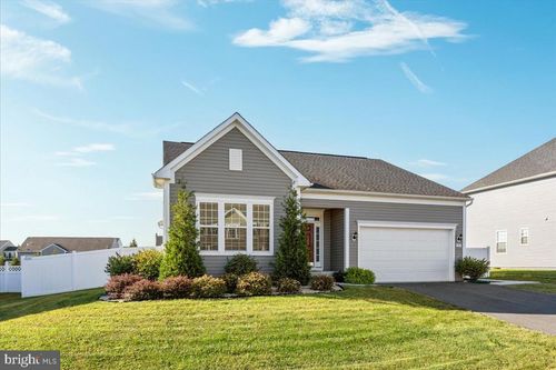 301 Lawrence Rd, GERRARDSTOWN, WV, 25420-1707 | Card Image