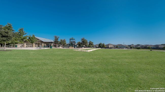 200 Squacco Heron, House other with 4 bedrooms, 2 bathrooms and null parking in San Antonio TX | Image 41
