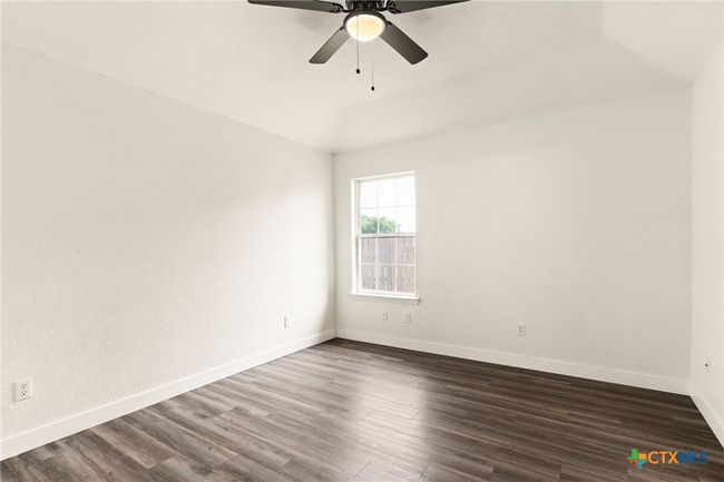 4906 Topsey Dr, House other with 4 bedrooms, 2 bathrooms and null parking in Killeen TX | Image 13