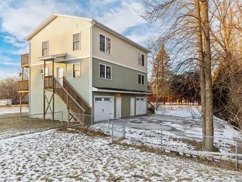 437 Lapan Rd, Saint Albans, VT, 05478 | Card Image
