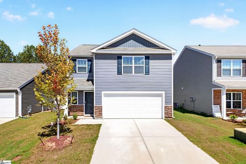 221 Mable Leaf Lane, Easley, SC, 29640 | Card Image