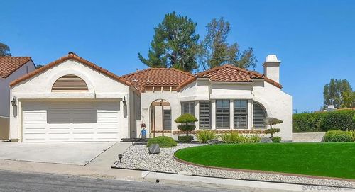 16078 Avenida Aveiro, San Diego, CA, 92128-3186 | Card Image