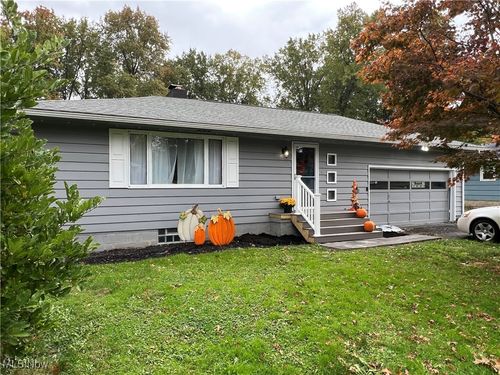 1191 Westover Dr Se, Warren, OH, 44484-2739 | Card Image