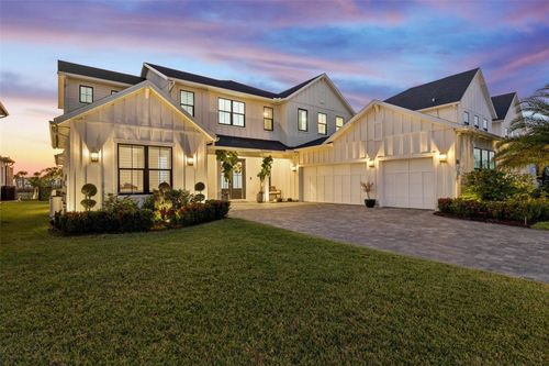 9652 English Laurel Ct, ORLANDO, FL, 32827-8069 | Card Image