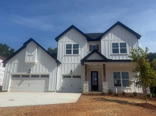 7253 Fairlawn Dr, Fairview, TN, 37062 | Card Image