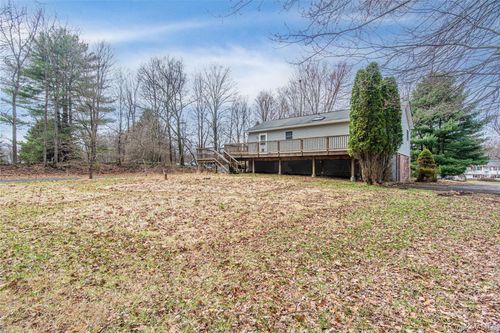 616 N Elting Corners Rd, Highland, NY, 12528-2825 | Card Image