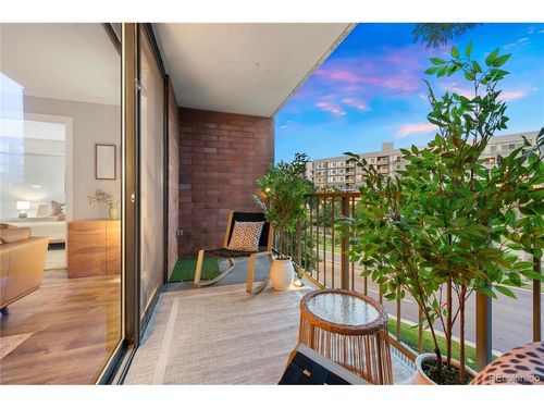 207-1301 Speer Blvd, Denver, CO, 80204-2556 | Card Image